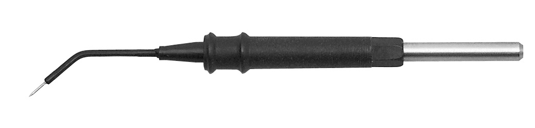 ARROWtip